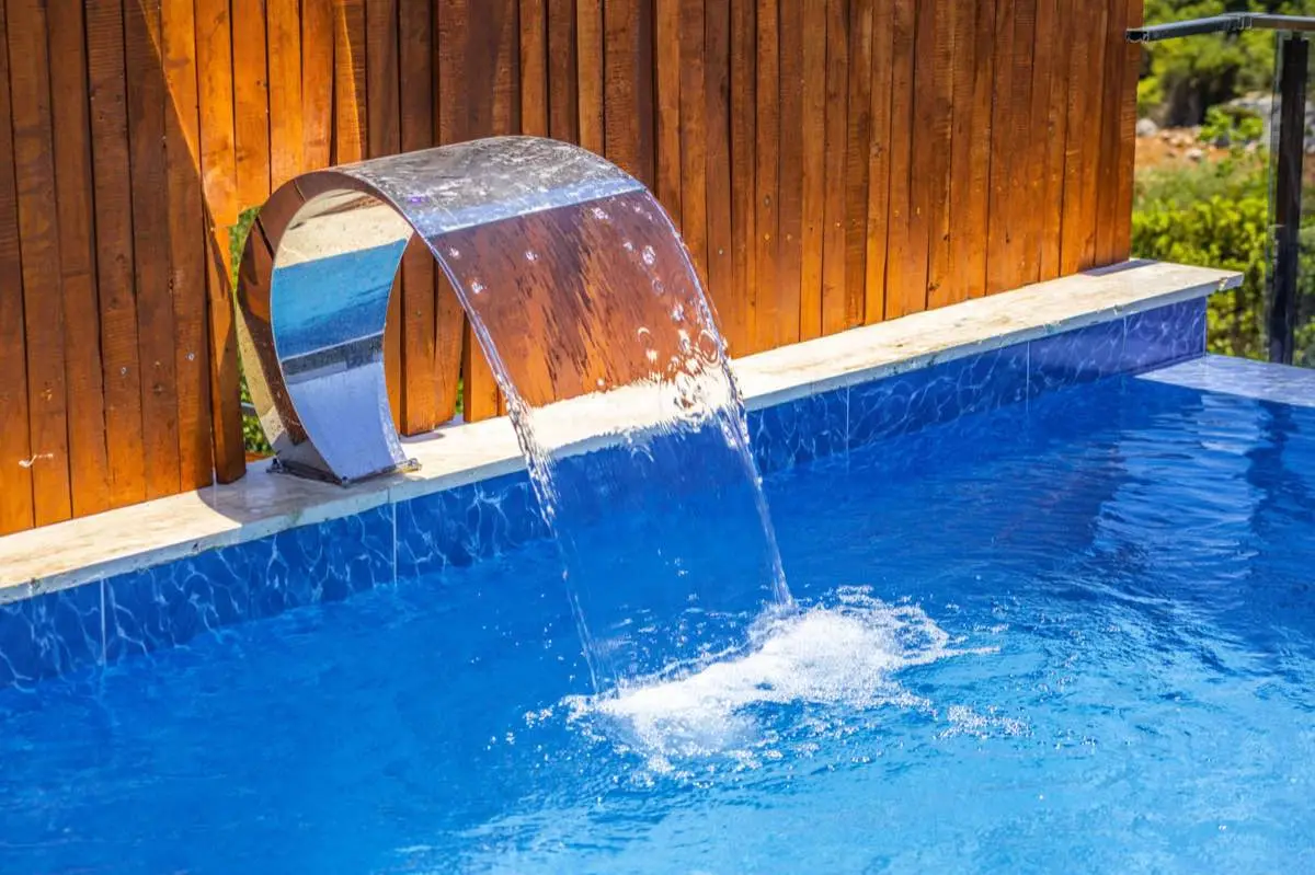 Variable-Speed Pumps & Filtration in Stockton, CA